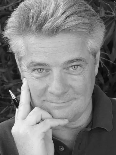 David Howard