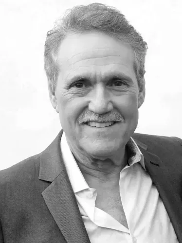Joel Sill