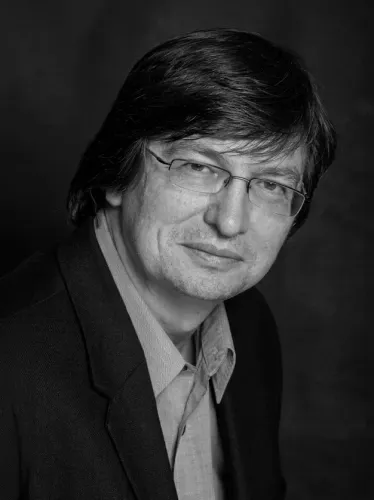 Stephen Bentley Klein